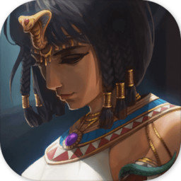 模拟帝国无限金币绿钻版 Logo